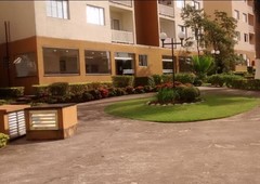 Apartamento - Osasco, SP no bairro Piratininga