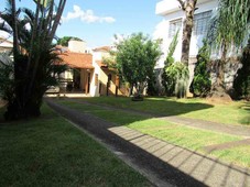 Casa com 2 quartos à venda no bairro Caiçaras