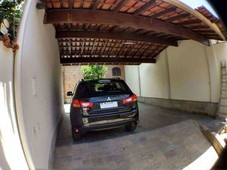 Casa Comercial para alugar no bairro Prado, 180m²