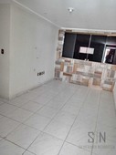 Apartamento para vender, Jardim Cidade Universitária, João Pessoa, PB