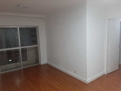 Apartamento à venda em Jardim Marajoara com 84 m², 3 quartos, 1 suíte, 1 vaga