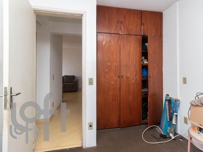 Apartamento à venda em Mooca com 67 m², 2 quartos, 1 vaga