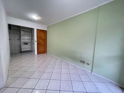 Apartamento à venda em Penha com 53 m², 2 quartos, 1 vaga