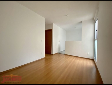 Casa no Bairro Passo Manso em Blumenau com 3 Dormitórios (1 suíte) e 250 m²