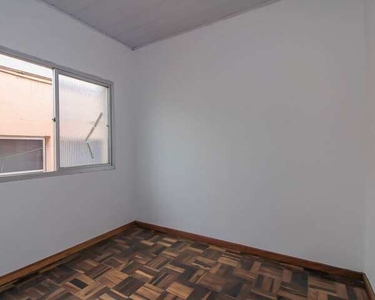 Apartamento Padrão, 2 dormitórios, 1 banheiros, 42M² de Área Construída, 42M² de Área Tota