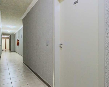 Apartamento Padrão, 2 dormitórios, 1 suítes, 2 banheiro, 1 vaga na garagem, 83M² de Área C