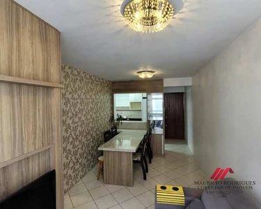 Apartamento Padrão para Venda em Ipiranga São José-SC - 5409