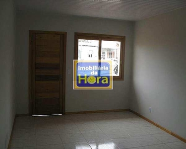Casa com 2 Dormitorio(s) localizado(a) no bairro Porto Verde em ALVORADA / RIO GRANDE DO