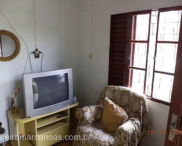 Casa com 3 Dormitorio(s) localizado(a) no bairro Mathias Velho em Canoas / RIO GRANDE DO