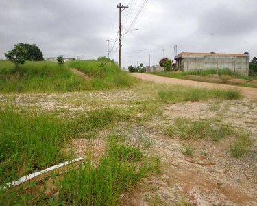 CASA RESIDENCIAL em MOGI DAS CRUZES - SP, JARDIM PIATÃ A