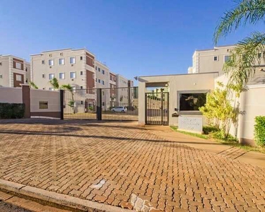 Lindo Apartamento para venda no Sumarezinho no Cond. Romanelli, ótima localização, reforma