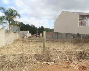 Terreno com 2 Dormitorio(s) localizado(a) no bairro em Douradina / RIO GRANDE DO SUL Ref
