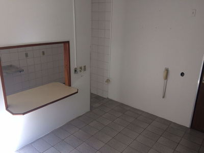 Apartamento 1 dorm proximo ao tauste da duque