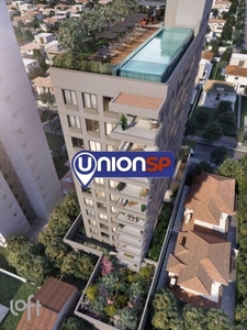 Apartamento à venda em Sumaré com 71 m², 2 quartos, 1 suíte