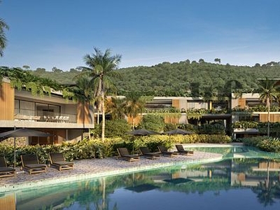 Apartamento em Lagoa da Conceição, Florianópolis/SC de 503m² 3 quartos à venda por R$ 10.498.000,00