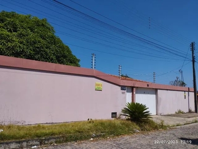Casa ao lado do Esplanada, BR 316, km 10, Porto Alegre