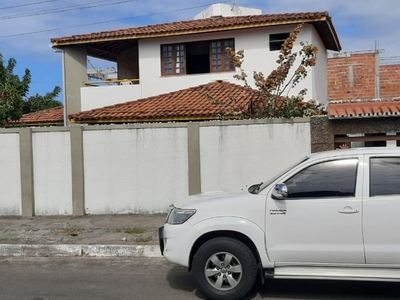 casa otima a venda em Arembepe