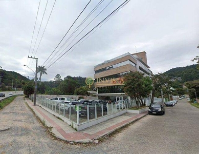 Predio em Itacorubi, Florianópolis/SC de 3000m² à venda por R$ 15.799.000,00