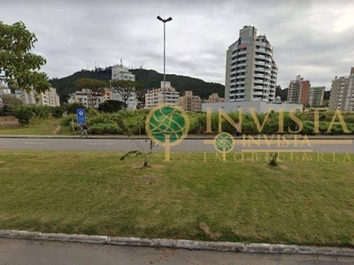 Terreno em Trindade, Florianópolis/SC de 0m² à venda por R$ 16.998.000,00