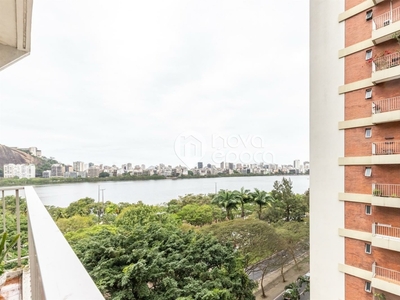 Apartamento à venda por R$ 1.300.000