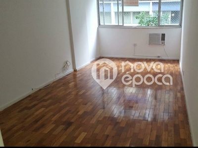 Apartamento à venda por R$ 790.000