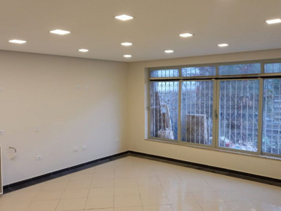 Apartamento amplo estilo Loft próximo ao metro Butantã 42m²