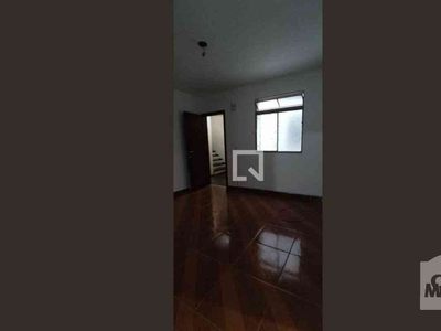 Apartamento com 2 quartos à venda no bairro Eldorado, 48m²