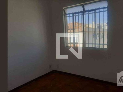 Apartamento com 2 quartos à venda no bairro Nova Suíssa, 6500m²