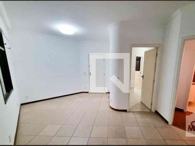 Apartamento com 3 quartos à venda no bairro Fernão Dias, 85m²