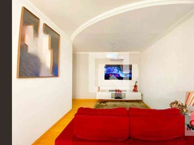 Apartamento com 3 quartos à venda no bairro Padre Eustáquio, 90m²