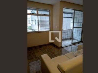 Apartamento para alugar com 2 dorms, 80m²