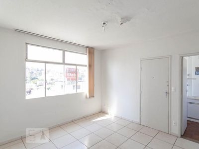 Apartamento para alugar com 2 dorms, 82m²