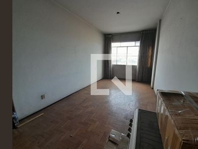 Apartamento para alugar com 3 dorms, 112m²