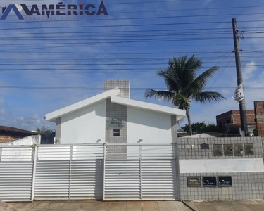 Casa à venda por R$ 105.000