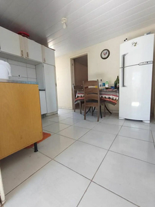 Casa Com 2 Dorm E 50m, Praia Do Pontal