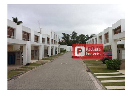 Casa Com 3 Dormitórios À Venda, 183 M²