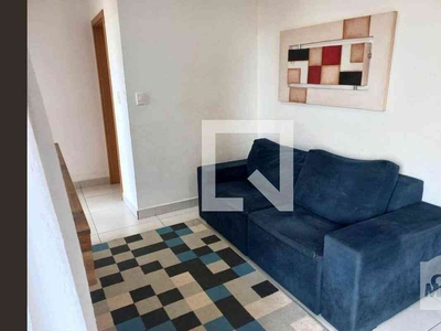 Casa com 3 quartos à venda no bairro Goiânia, 73m²