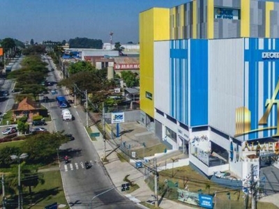 Comercial à venda por R$ 58.000.000