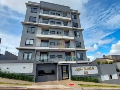 Aconchegante apartamento novissimo no neva !! - ap456