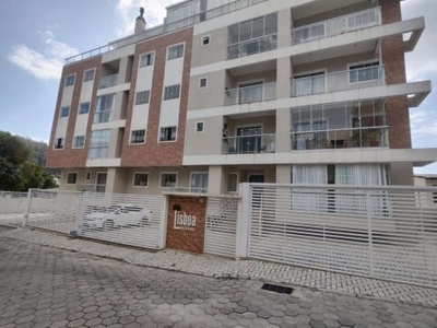 Apartamento à venda no bairro ingleses - florianópolis/sc