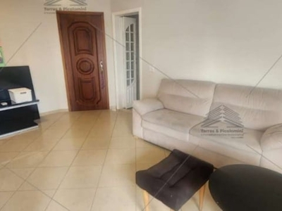 Apartamento á venda vila prudente 95 metros 3 dormitórios 1 suíte 2 vagas lazer completo piscina, quadra, churrasqueira coberta, sala de ginástica