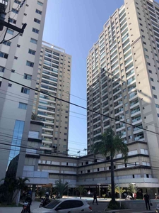 Apartamento com 2 quartos à venda no bairro José Bonifácio, 48m²