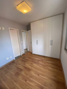 Apartamento com 2 Quartos e 1 banheiro para Alugar, 77 m² por R$ 3.000/Mês