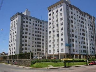 Apartamento com 2 quartos para alugar na oswaldo pereira de freitas, r, 175, partenon, porto alegre, 70 m2 por r$ 1.200