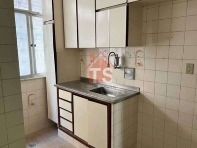 Apartamento com 2 quartos para alugar na rua josé bonifácio, cachambi, rio de janeiro, 70 m2 por r$ 1.350