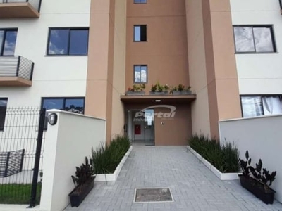 Apartamento com 2 quartos para alugar no badenfurt, blumenau , 65 m2 por r$ 1.700