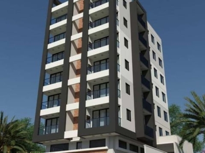 Apartamento com 3 dormitórios à venda, 89 m² por r$ 850.000,01 - centro - balneário piçarras/sc