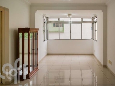 Apartamento com 3 quartos à venda na bela cintra, 2802, jardim paulista, são paulo por r$ 1.696.000