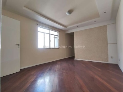 Apartamento com 3 quartos à venda na rua olegário maciel, 1064, paineiras, juiz de fora, 95 m2 por r$ 379.000