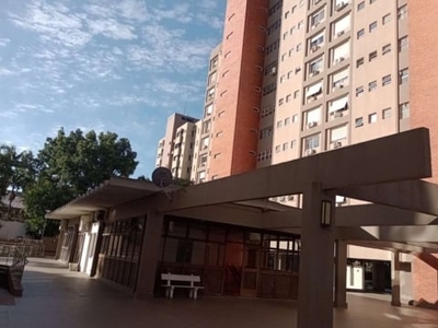 Apartamento com 3 quartos para alugar na avenida augusto meyer, 20, auxiliadora, porto alegre por r$ 4.200